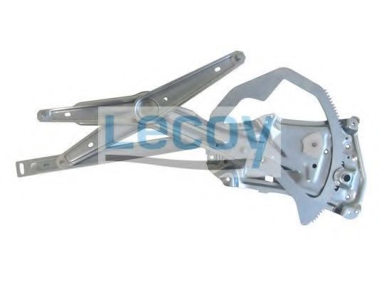 Подъемное устройство для окон LECOY WBM120-L