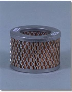 Воздушный фильтр FLEETGUARD AF4525