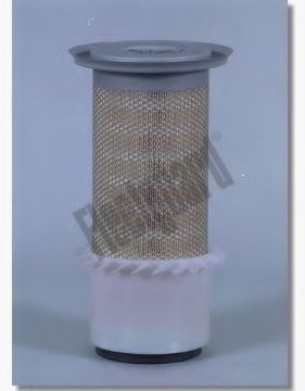 Воздушный фильтр FLEETGUARD AF4748K