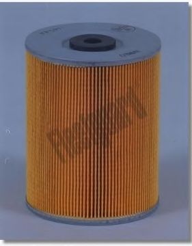 Топливный фильтр FLEETGUARD FF5071