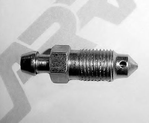 Болт воздушного клапана / вентиль OJD (QUICK BRAKE) 0017