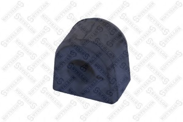 Опора, стабилизатор STELLOX 89-17005-SX