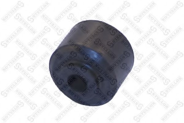 Опора, стабилизатор STELLOX 89-98005-SX