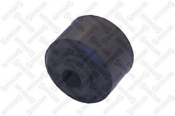 Опора, стабилизатор STELLOX 89-98162-SX