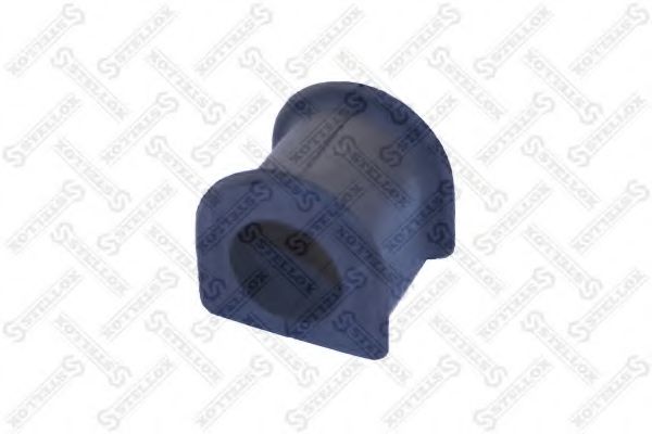 Опора, стабилизатор STELLOX 89-98108-SX