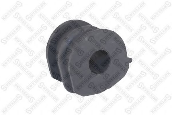 Опора, стабилизатор STELLOX 79-00249-SX