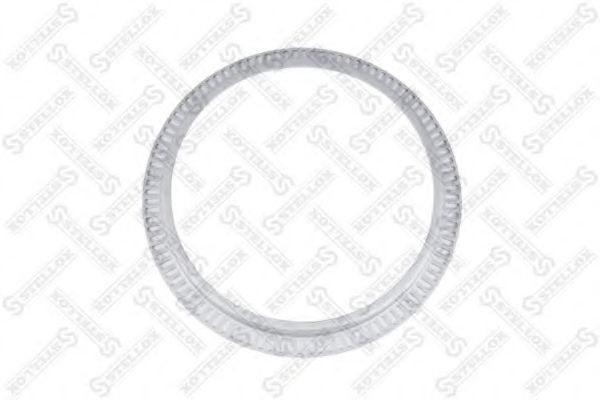 Стыковое кольцо FEBI BILSTEIN 32391