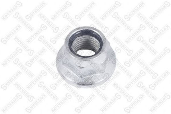 Гайка STELLOX 89-02005-SX