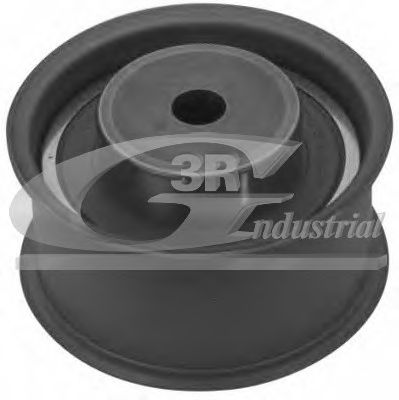 Паразитный / Ведущий ролик, зубчатый ремень 3RG 13810
