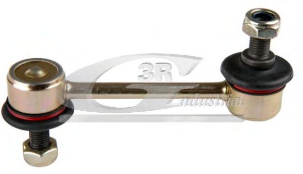 Тяга / стойка, стабилизатор 3RG 21875