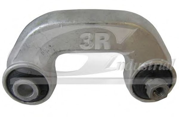 Тяга / стойка, стабилизатор 3RG 21755