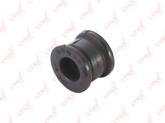 Втулка, стабилизатор LYNXauto C8427