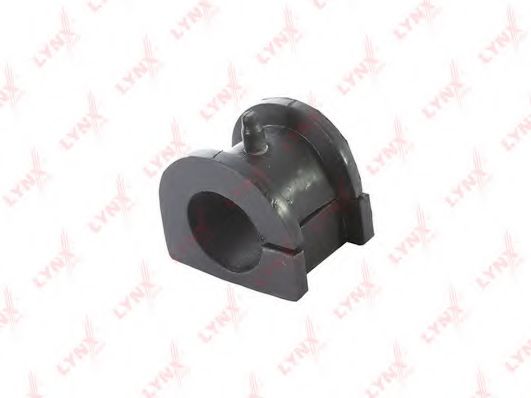 Втулка, стабилизатор LYNXauto C8480