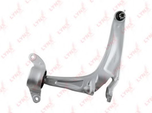 Рычаг независимой подвески колеса, подвеска колеса LYNXauto C5126L