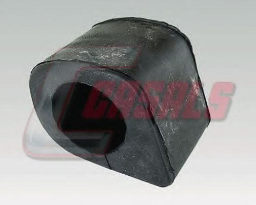 Опора, стабилизатор CASALS 7315