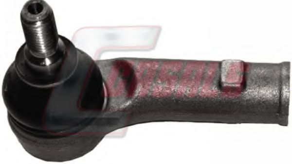 Продольная рулевая тяга SWAG 50414