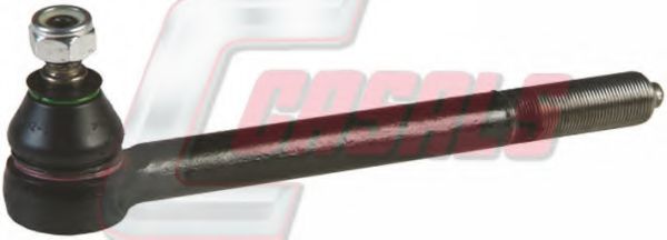 Наконечник поперечной рулевой тяги CASALS R2684