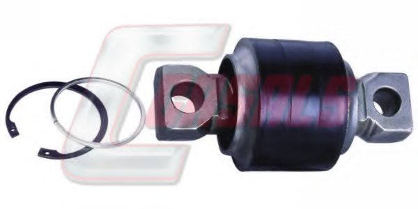 ремонтный комплект, рычаг подвески CASALS R8109