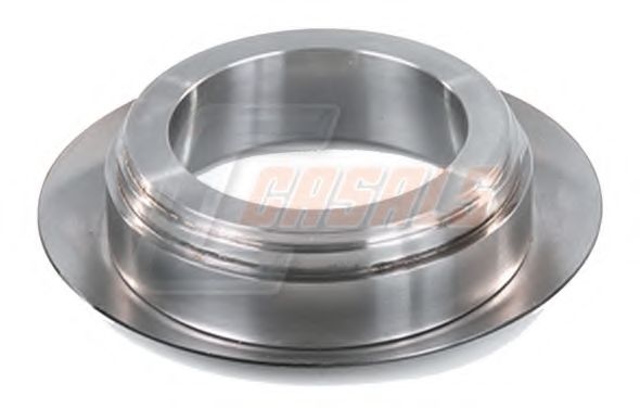 Упорное кольцо CASALS 20329