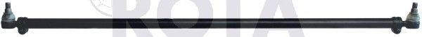 Поперечная рулевая тяга ROTA 2067380