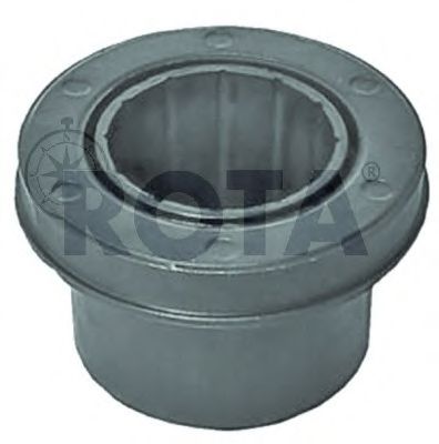 Опора, стабилизатор ROTA 2133465