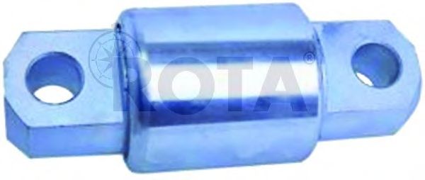 Опора, стабилизатор ROTA 2183527