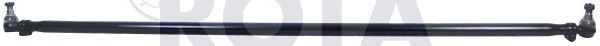 Продольная рулевая тяга ROTA 2996312