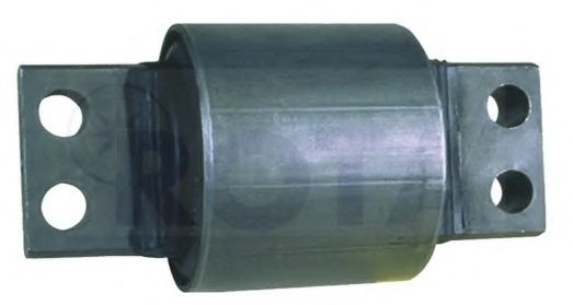 ремонтный комплект, рычаг подвески ROTA 20710561