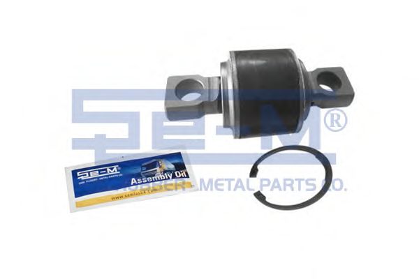 ремонтный комплект, рычаг подвески SEM LASTIK 7959