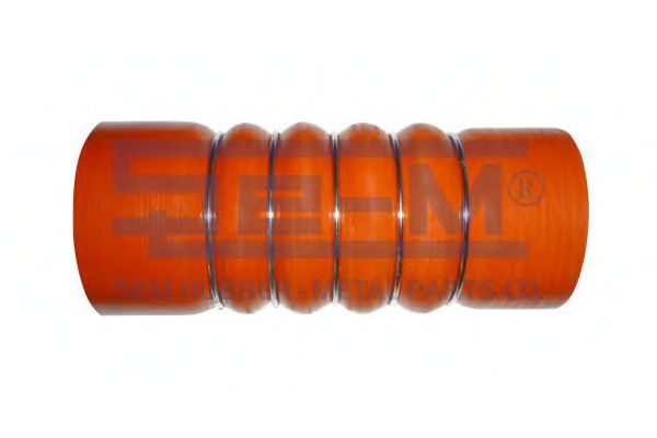 Трубка нагнетаемого воздуха SEM LASTIK 8841