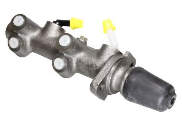 Главный тормозной цилиндр NUOVA TECNODELTA 5209