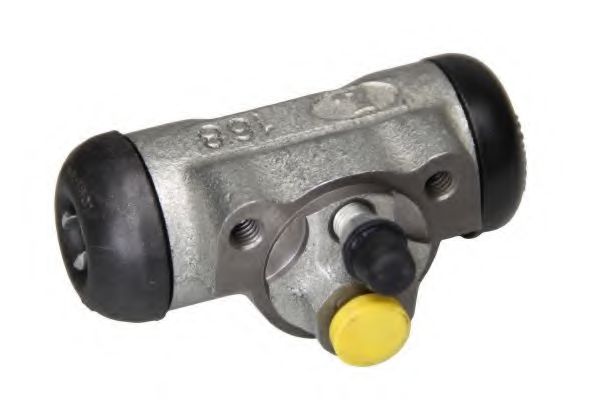 Колесный тормозной цилиндр HELLA PAGID 8AW 355 531-571