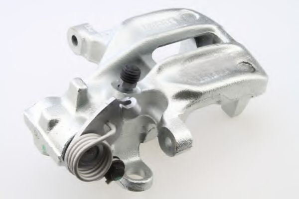 Тормозной суппорт UBD 50134