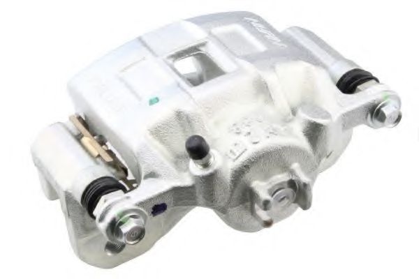 Тормозной суппорт HELLA PAGID 8AC 355 388-731