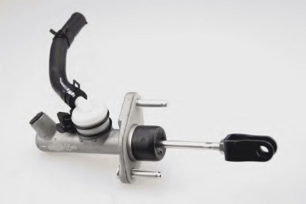 Главный цилиндр, система сцепления HELLA PAGID 8AG 355 560-381