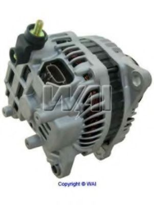 Генератор WAIglobal 11055N