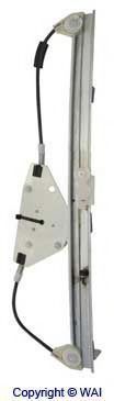 Подъемное устройство для окон WAIglobal WPR2288LB