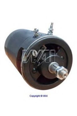 Генератор WAIglobal 15270R