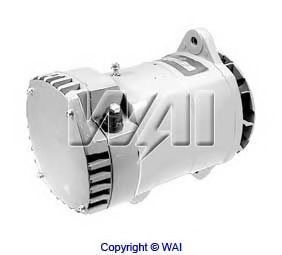 Генератор WAIglobal 48940