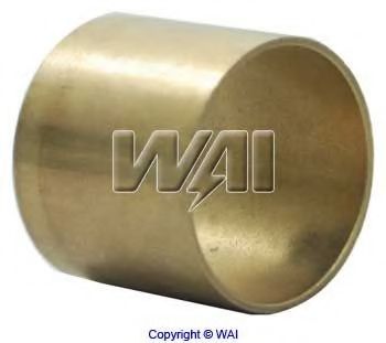 Втулка, вал стартера DELCO REMY 820148