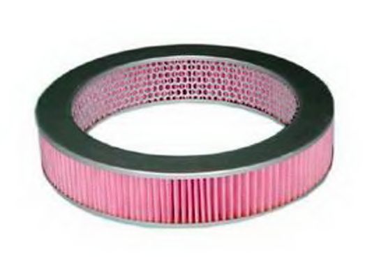 Воздушный фильтр RYCO A223