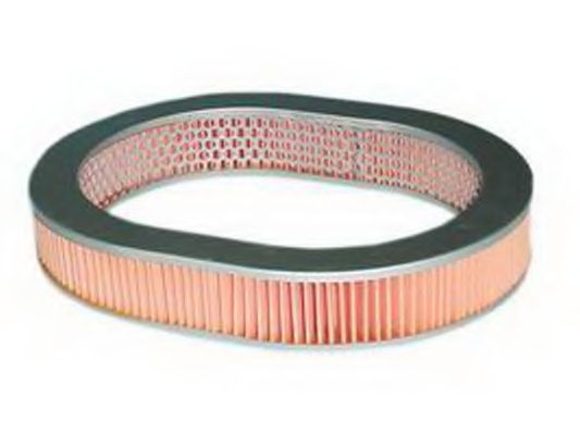 Воздушный фильтр SAKURA  Automotive A-1608