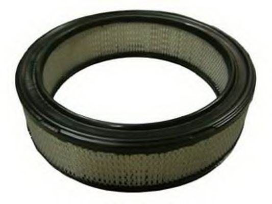 Воздушный фильтр FLEETGUARD AF4578