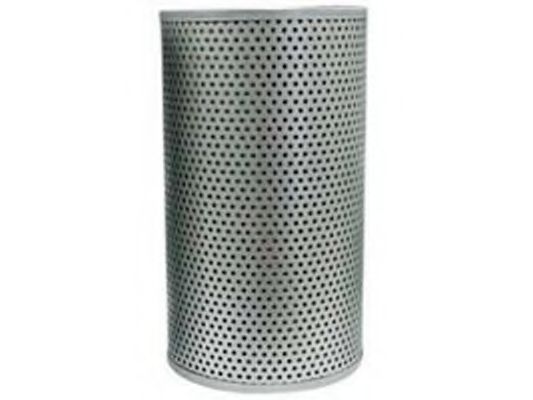 Фильтр, Гидравлическая система привода рабочего оборудования SAKURA  Automotive H-55280