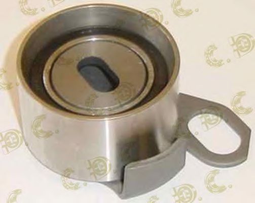 Натяжной ролик, ремень ГРМ AUTOKIT 03.396