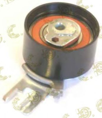 Натяжной ролик, ремень ГРМ AUTOKIT 03.81483