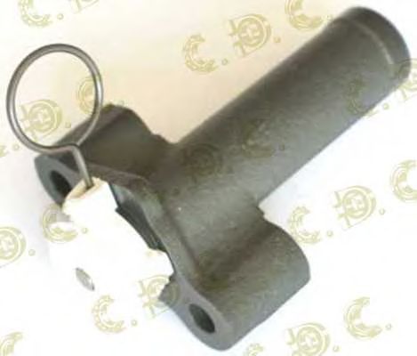 Успокоитель, зубчатый ремень AUTOKIT 03.81592