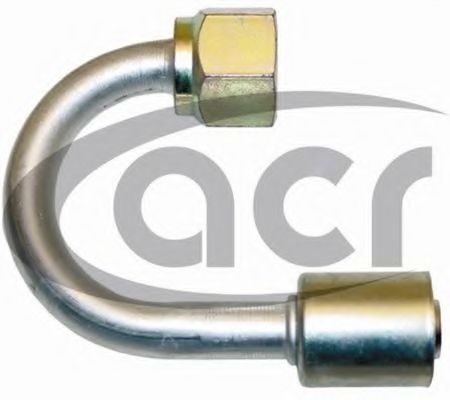 Соединитель шланга ACR 115046