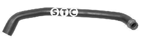 Шланг радиатора STC T408653