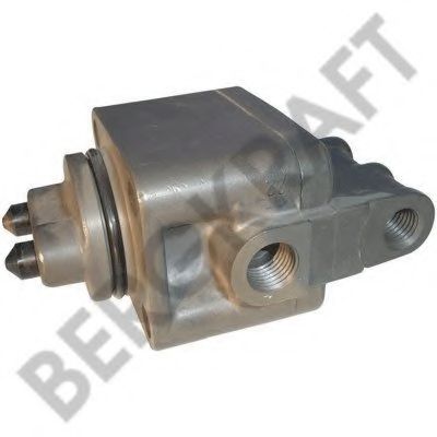 Многопозиционный клапан FEBI BILSTEIN 6406